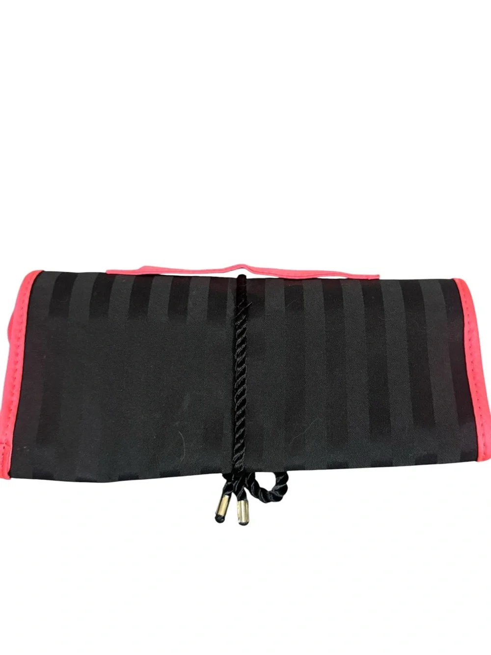 Victorias Secret sleek black